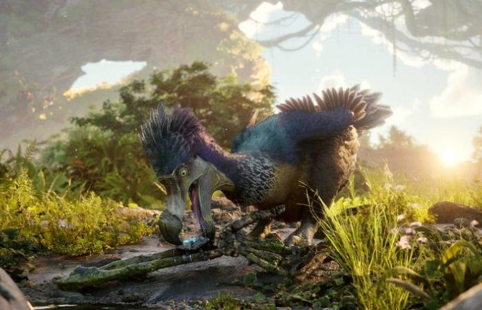 Where is ARK 2? Xbox exclusivity likely postponed for a third time | Xbox