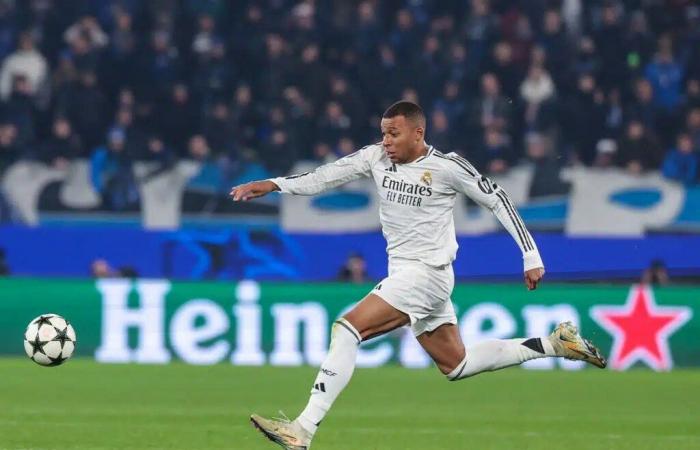 Real Madrid vs. Pachuca tip, forecast & odds December 18th, 2024