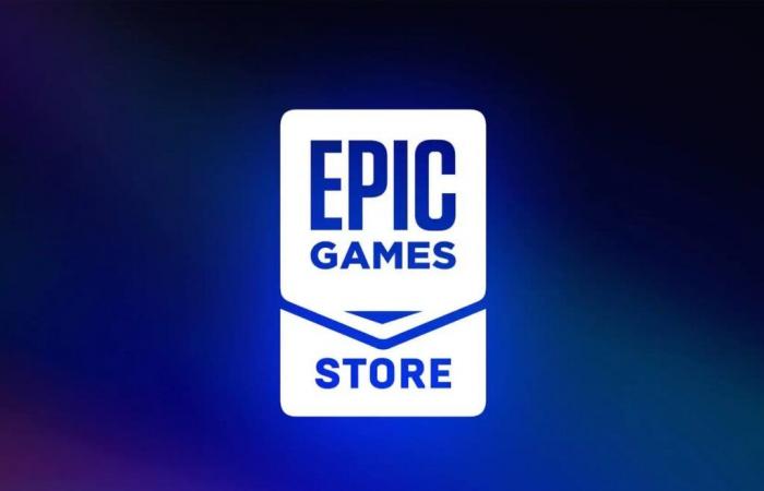 The Epic Games Store is offering 16 free PC games for the holiday season