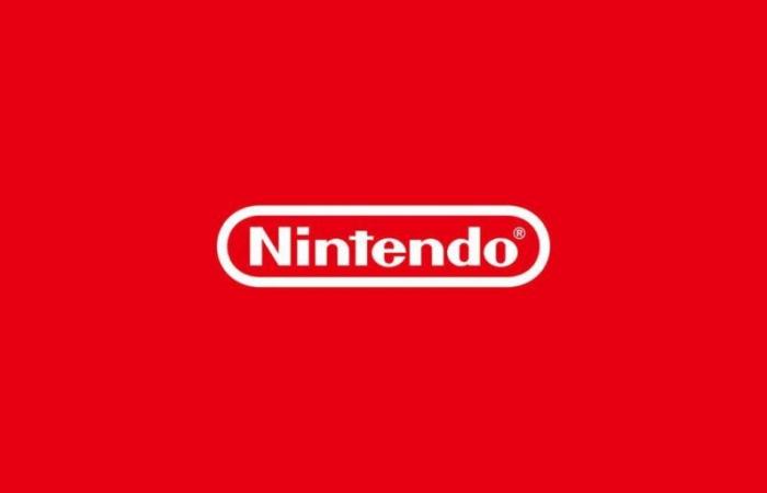 Rumor of a Nintendo Switch 2 announcement for the month of January