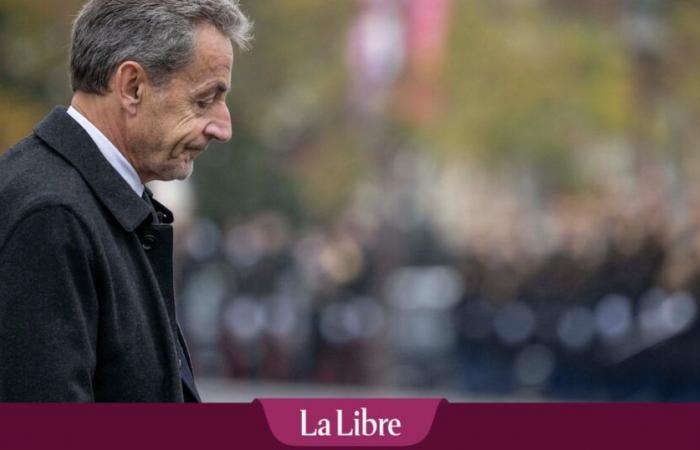 Sarkozy condemned: the exemplarity of the elites in question