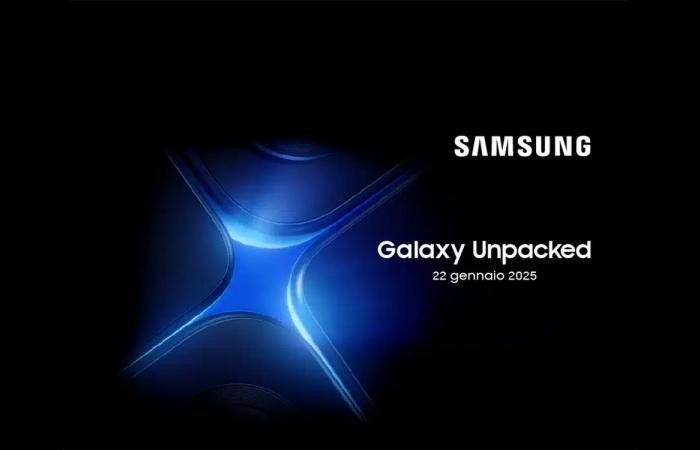 The Galaxy S25 release date is confirmed, here it is