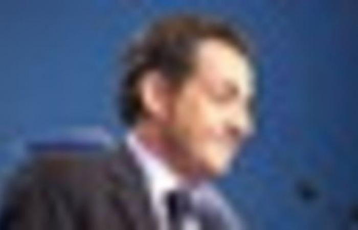 France, Nicolas Sarkozy sentenced to three years in the “Bismuth” case – Libero Quotidiano