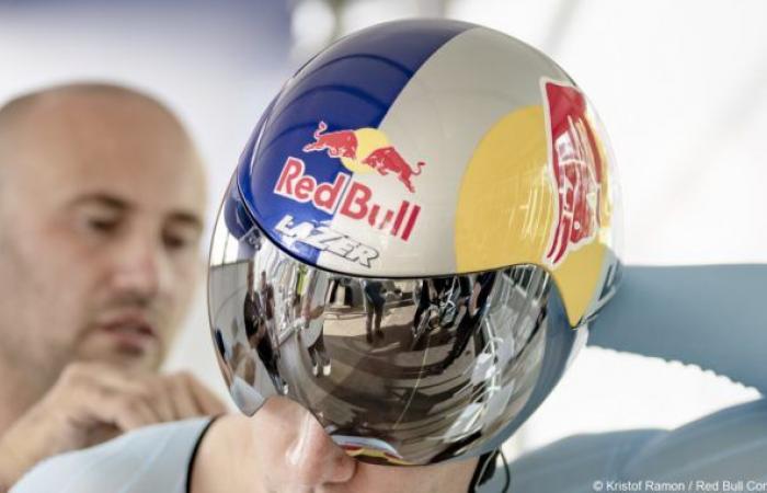 Cycling. Red Bull gains depth in the peloton – SportBusiness.Club