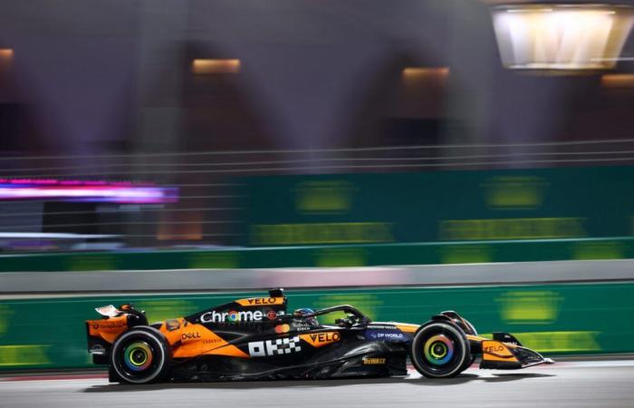 McLaren’s Monumental Triumph: How F1 Rules Shattered the Myth of Official Team Dominance