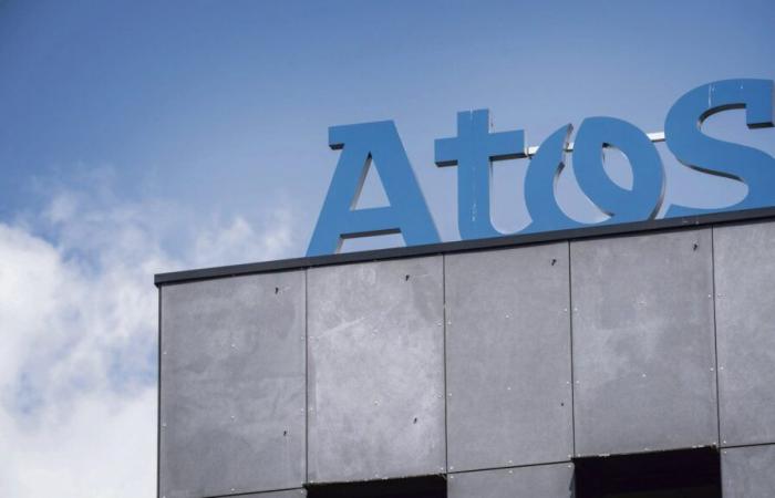 Atos: shareholders and consulting firms have glutted themselves, leaving the company’s price at… 0.002 euros