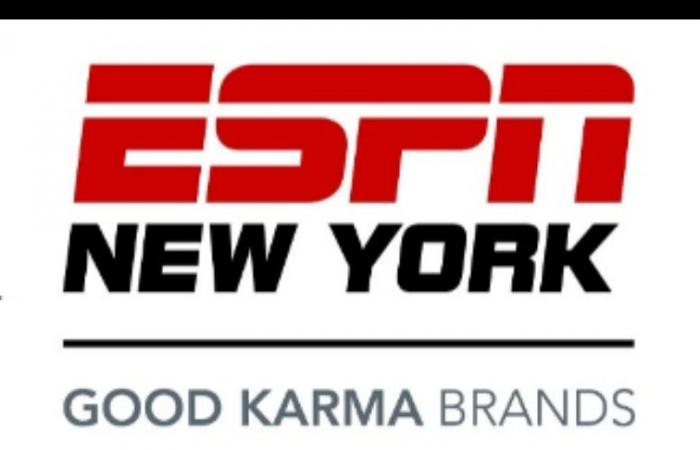 ESPN New York Reveals First Ever All Local Radio Weekday Lineup on 880AM to Debut January 6