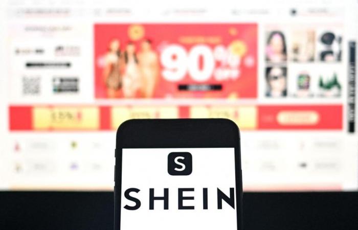 Shein, Temu, Aliexpress… Why the European Union is struggling to control the explosion of Chinese e-commerce