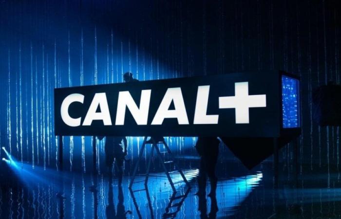 Canal+ increases the price of its subscriptions unexpectedly, a few days before 2025