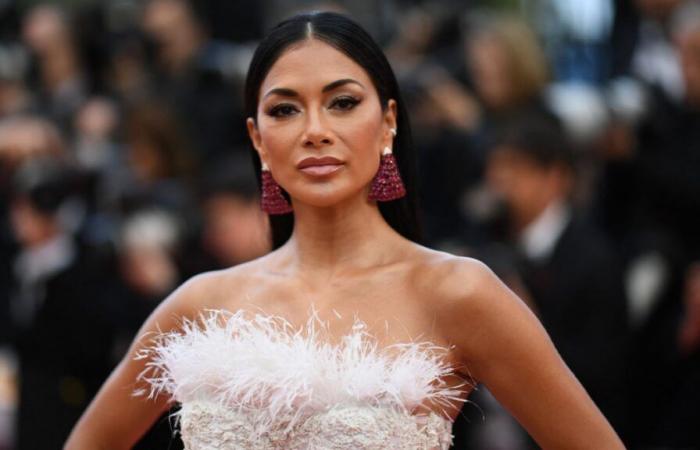 From Pussycat Dolls to Broadway: what happens to the former leader of the girl group, Nicole Scherzinger?