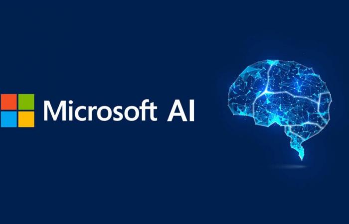 Sarah Bird, Microsoft: AI should augment human capabilities, not replicate them