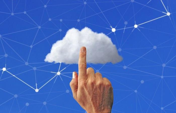 Console Connect and OVHcloud strengthen access to secure cloud computing