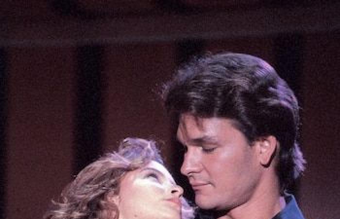 “Spy Kids” and “Dirty Dancing” join the films preserved at the Library of Congress