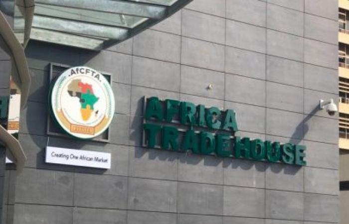 91% of business leaders receive no support to exploit the AfCFTA (report)