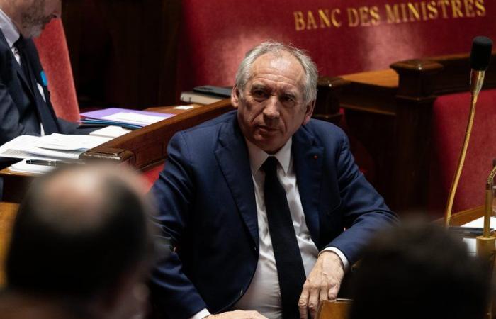 Trip to Pau, accumulation of mandates… the new Prime Minister, François Bayrou, already entangled in a lively controversy