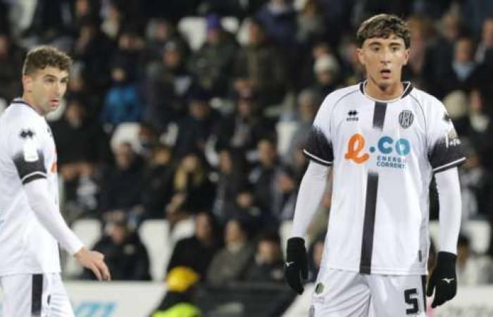 LIVE | Atalanta-Cesena 4-0 | De Ketelaere fa poker