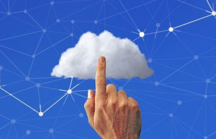 Console Connect and OVHcloud strengthen access to secure cloud computing