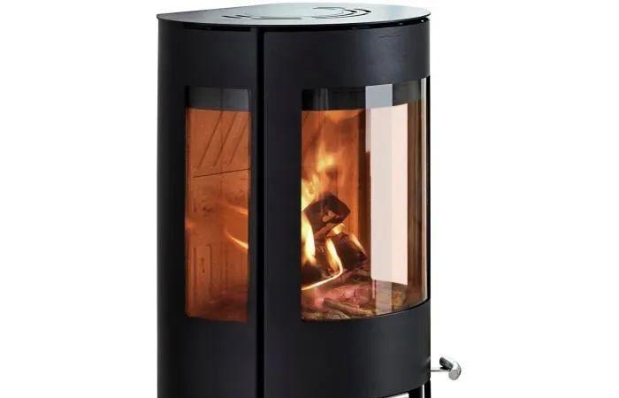 What is the best wood stove to choose in 2024?