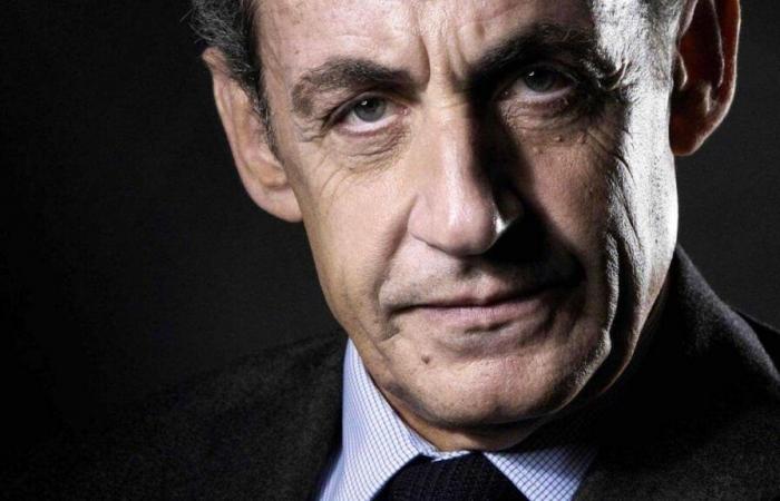 Final conviction or new trial: Sarkozy set today in the Bismuth affair