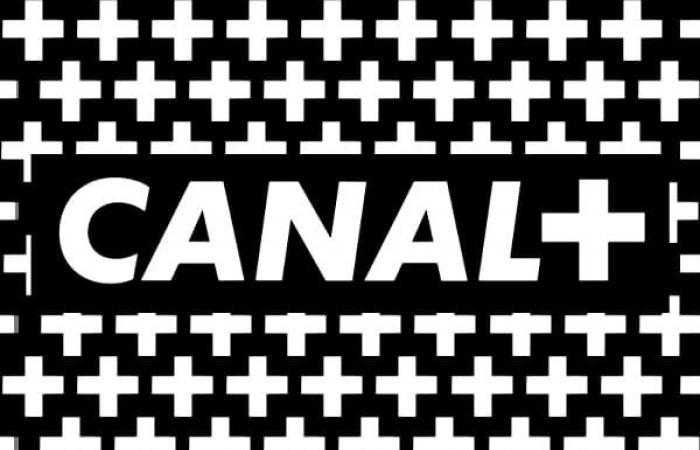 CANAL+: increases expected at the start of next year