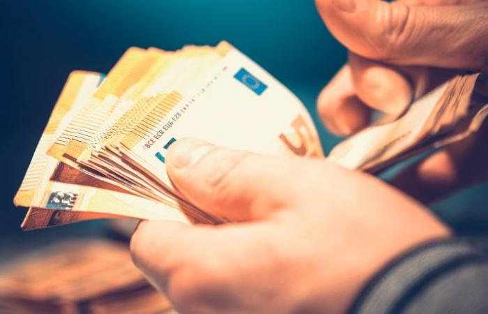 money transfers reach 7 billion dollars per year in Belgium – UN France