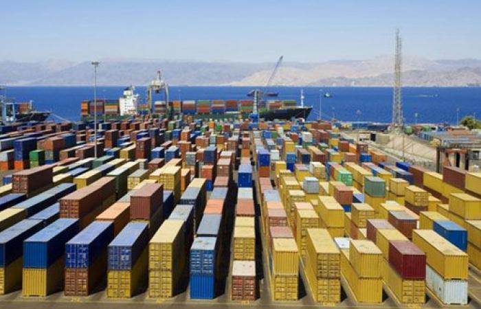 Morocco strengthens its trade with Africa: a volume of 52.7 billion dirhams in 2023