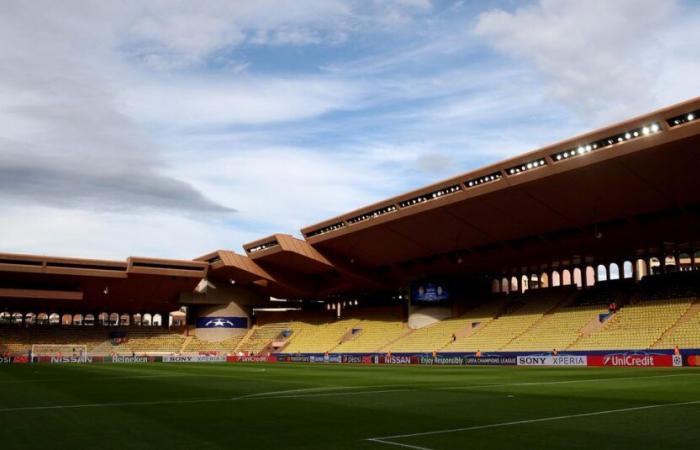 Monaco-PSG, the prediction: Parisians favourites, hosts at 4.00