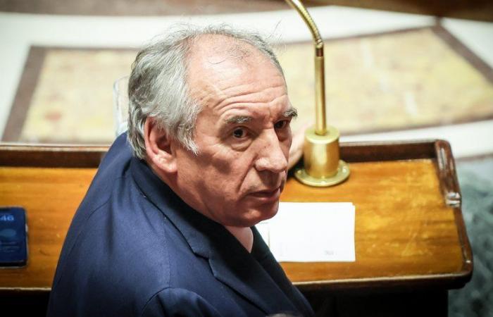 No Pau for Bayrou: the new tenant of Matignon will not be present for the next community council of his city