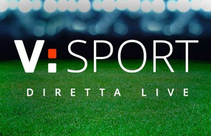 Atalanta-Cesena 4-0: LIVE live commentary