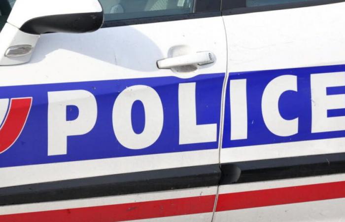 Grenoble. The investigation into the death of a man on a scooter on the A 480 continues