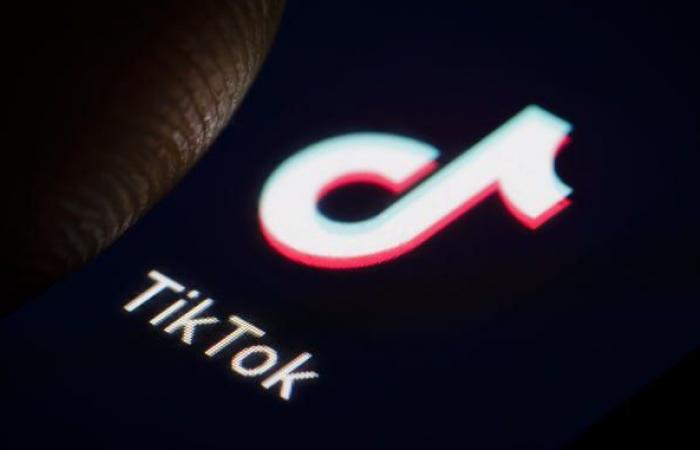 Trump changes his mind on TikTok: “amnesty” to avoid ban from the USA?