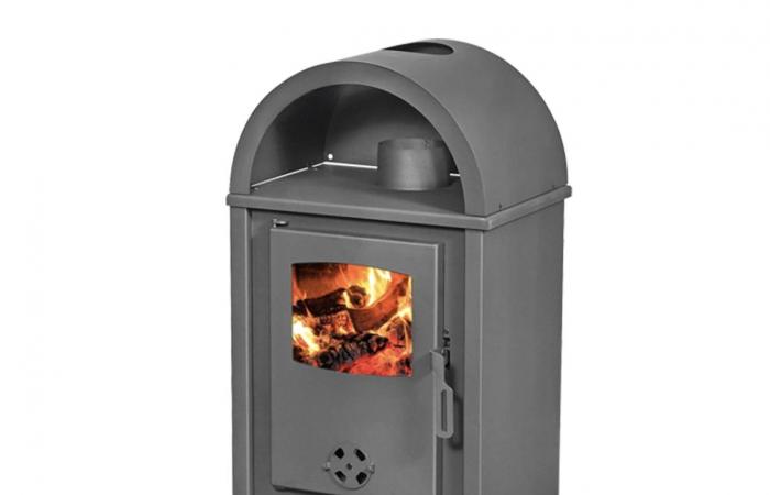 What is the best wood stove to choose in 2024?