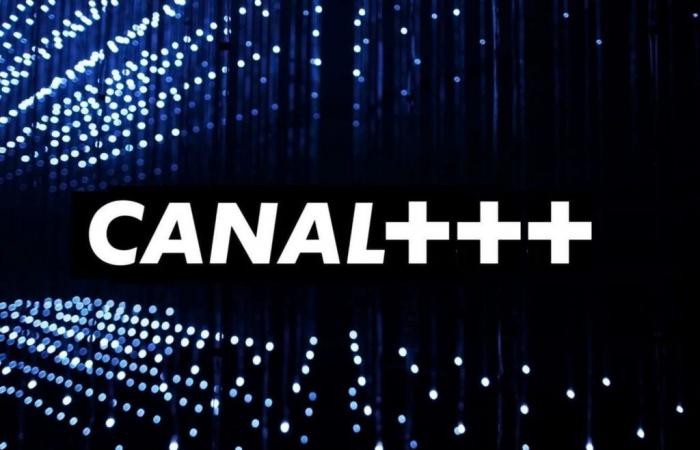 Canal+ increases its prices by surprise