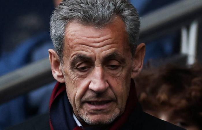 first final conviction or new trial for Nicolas Sarkozy this Wednesday – Libération