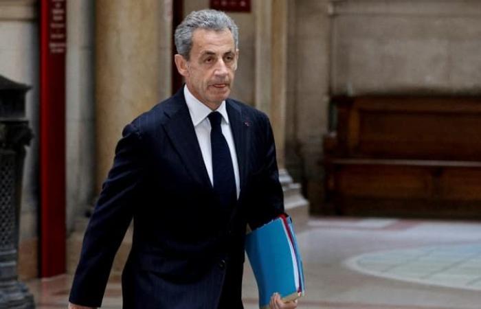 Nicolas Sarkozy definitively condemned in the wiretapping affair? The decision of the Court of Cassation expected this Wednesday