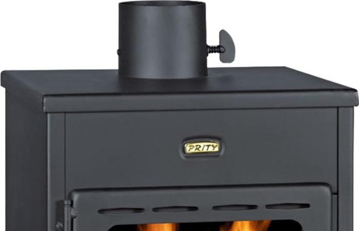 What is the best wood stove to choose in 2024?