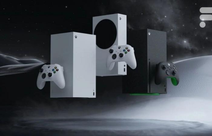 Xbox did not benefit from Call of Duty buyout