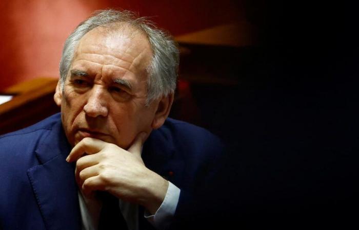 After the controversy, Bayrou will be absent on Thursday for the next community council of the Pau agglomeration