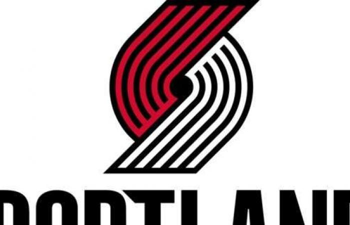 NBA MARKET – Portland is preparing to sell Jerami Grant, and more