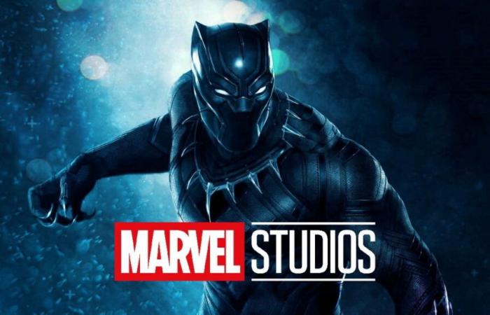 Marvel Studios makes Black Panther 3 official in an announcement that feels bittersweet