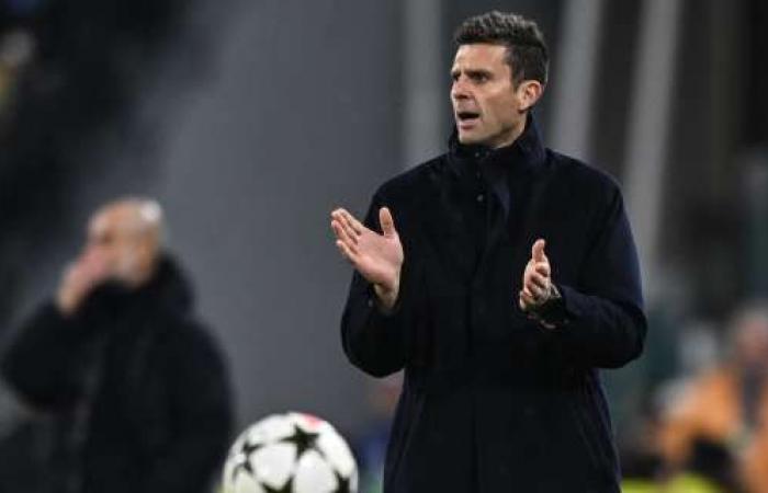 LIVE TJ – THIAGO MOTTA in conference: “Happy for Nico’s return. I can see Koopmeiners everywhere. On Vlahovic and Yildiz…”