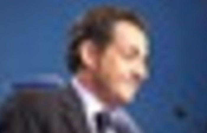 France, Nicolas Sarkozy sentenced to three years in the “Bismuth” case – Il Tempo