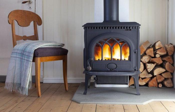 What is the best wood stove to choose in 2024?