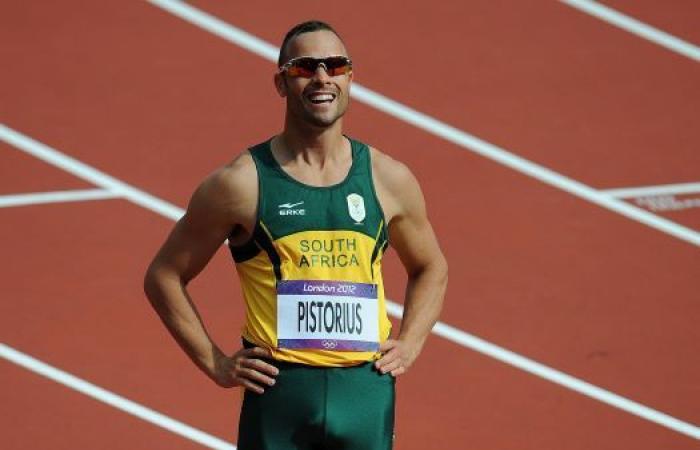 Pistorius’ sister: «I still think that after getting rid of one Reeva, he got another»