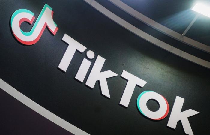 TikTok in the crosshairs of European authorities: towards a ban in Belgium?