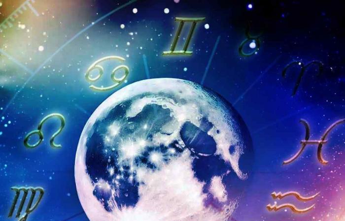 Horoscope of the day, Wednesday 18 December 2024. Cancer, be cautious, Leo at the top, eventful day for Virgo – Livornopress