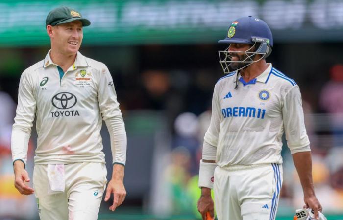 IND vs AUS: Here’s what would happen to India’s WTC fortunes if the Brisbane Test ends in a draw