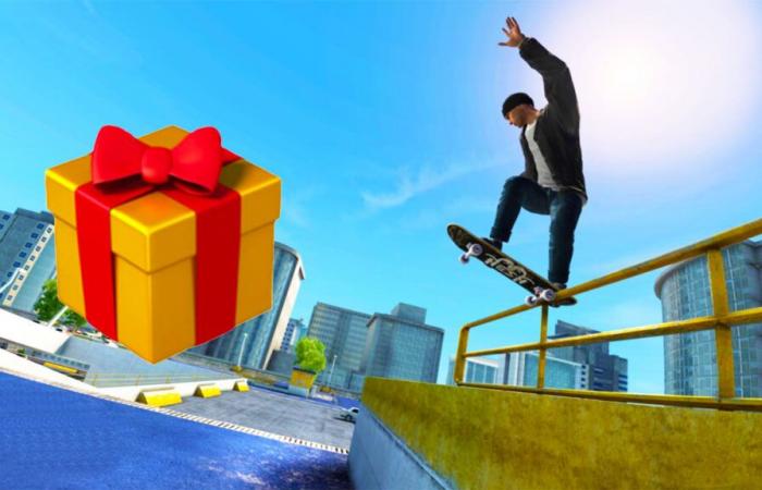 EA is offering gifts to Xbox Game Pass Ultimate subscribers, including Skate 3 DLC | Xbox