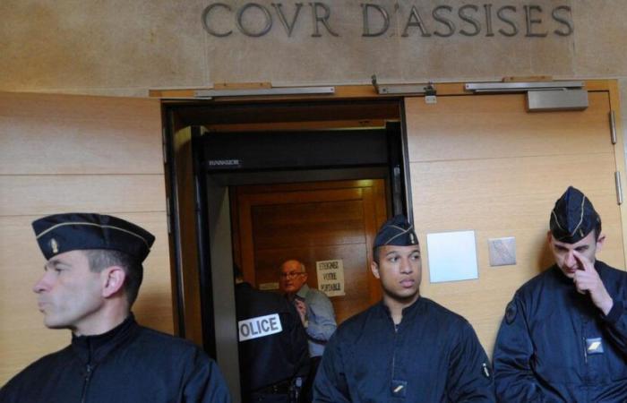 In Aix-en-Provence, access to court denied to a veiled student