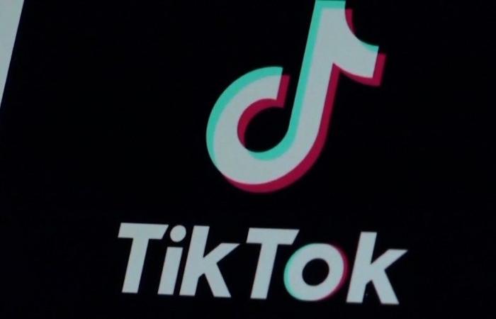 Huntsville TikTok creator talks on potential U.S. ban of the app